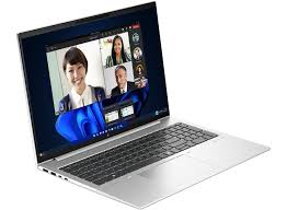 HP EB 860 G11 U7-155/16/512/W11P 